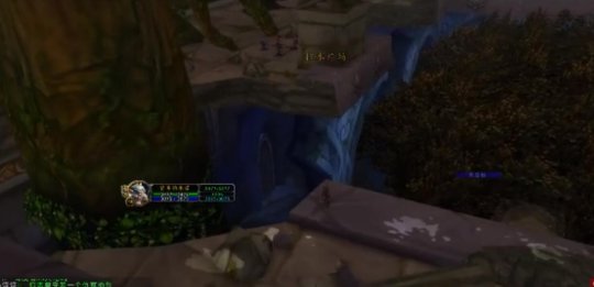 厄运东书堆刷新位置法师,厄运东书堆什么样