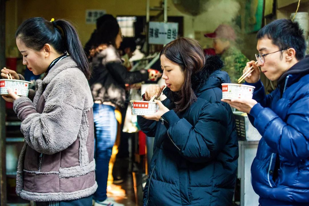武汉是一座什么样的城市,武汉到底是什么之城