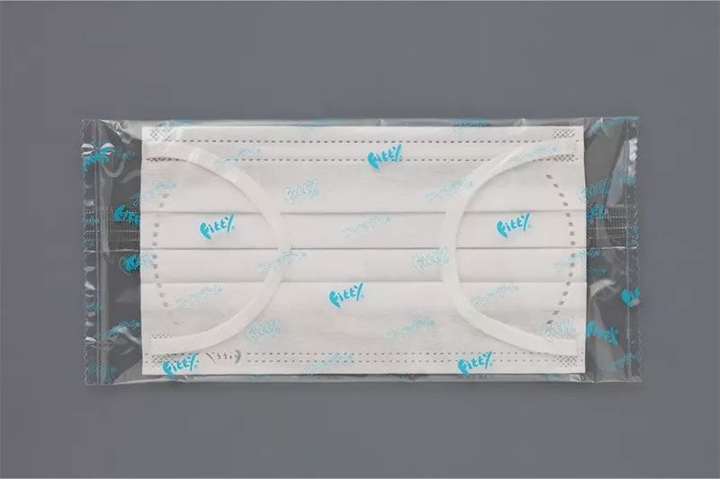 官方谈新型肺炎口罩,新型肺炎普通棉纱口罩有用吗