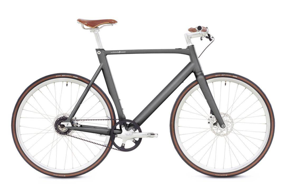 奥斯卡设计大奖作品,设计界奥斯卡if设计奖