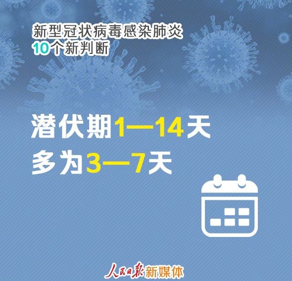 摆脱“口罩危机”：疫情期，能自救的4件事