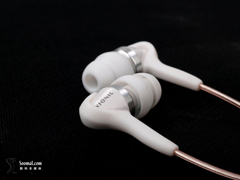 social排行,soomal排行榜