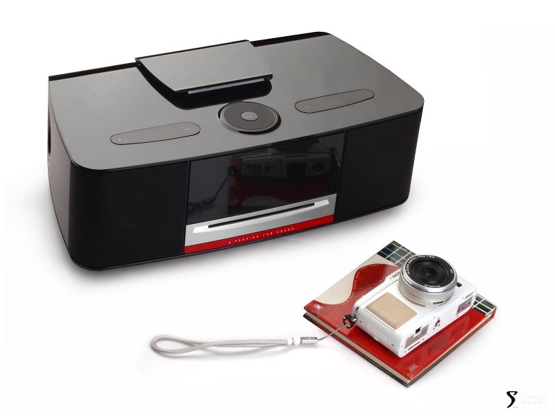 social排行,soomal排行榜