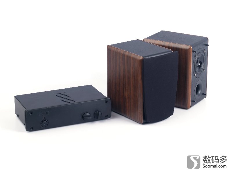 social排行,soomal排行榜