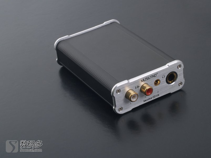 social排行,soomal排行榜