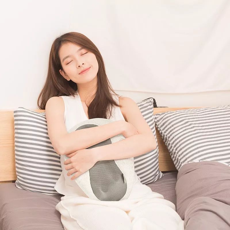 在家给老婆放松简单按摩手法,怎样让自己在家按摩超舒服