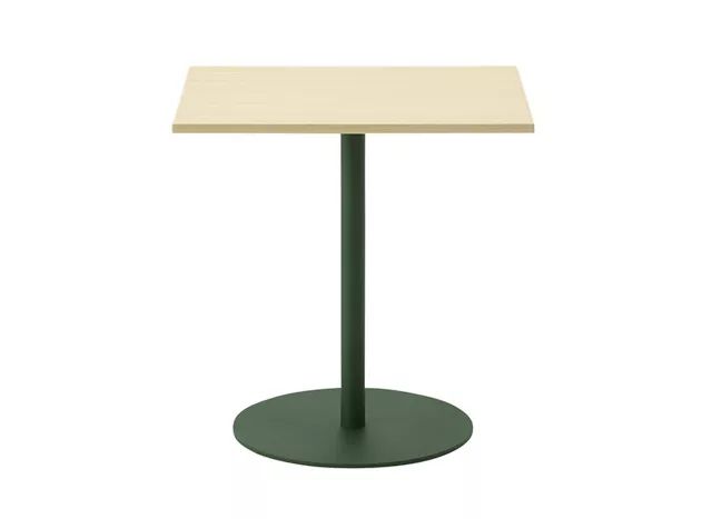 有什么好看的网红植物推荐,这三种网红植物家中必备你养了吗