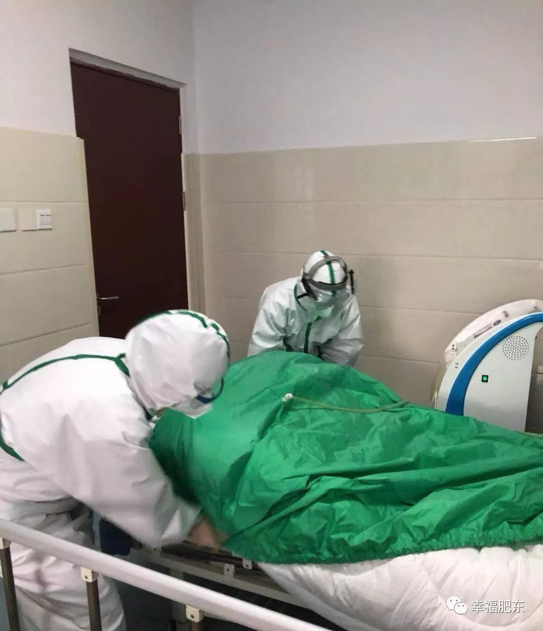 战疫日记全记录,战疫日记坚守岗位