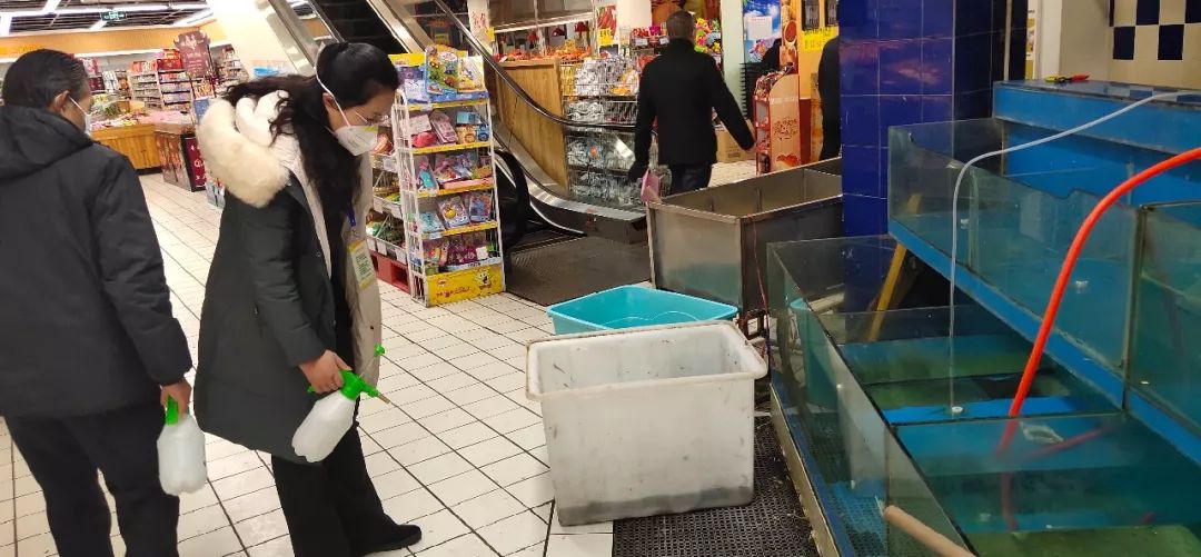 江阴老刘,老刘每天的视频