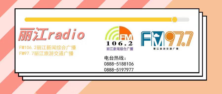 我们，都在同一朵花里采蜜