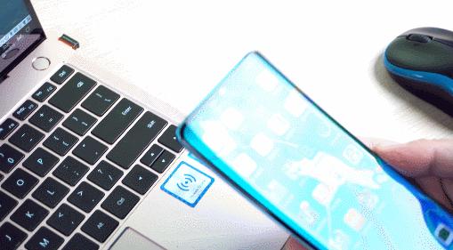 联想小新和华为matebook13哪个好,华为matebook13和联想小新pro13