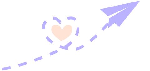 便秘查出癌症,长期便秘腹泻竟被查出癌症晚期