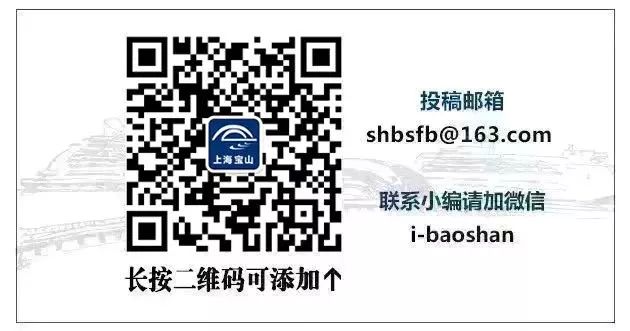 六一儿童节亲子游不超过100块,六一带娃去哪儿玩攻略来了