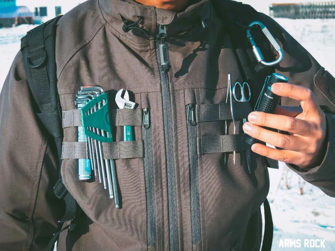 瑗挎牸鎵嬫灙绯诲垪,瑗挎牸鎵嬫灙