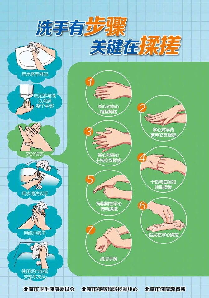 消毒液用多了危害,消毒液放错格子怎么办