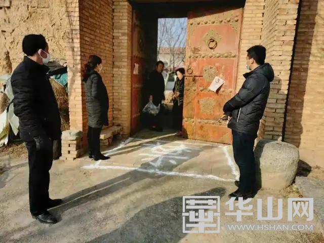 隔离不隔爱防控疫情暖人心,隔离疫情不隔爱守望相助暖人心