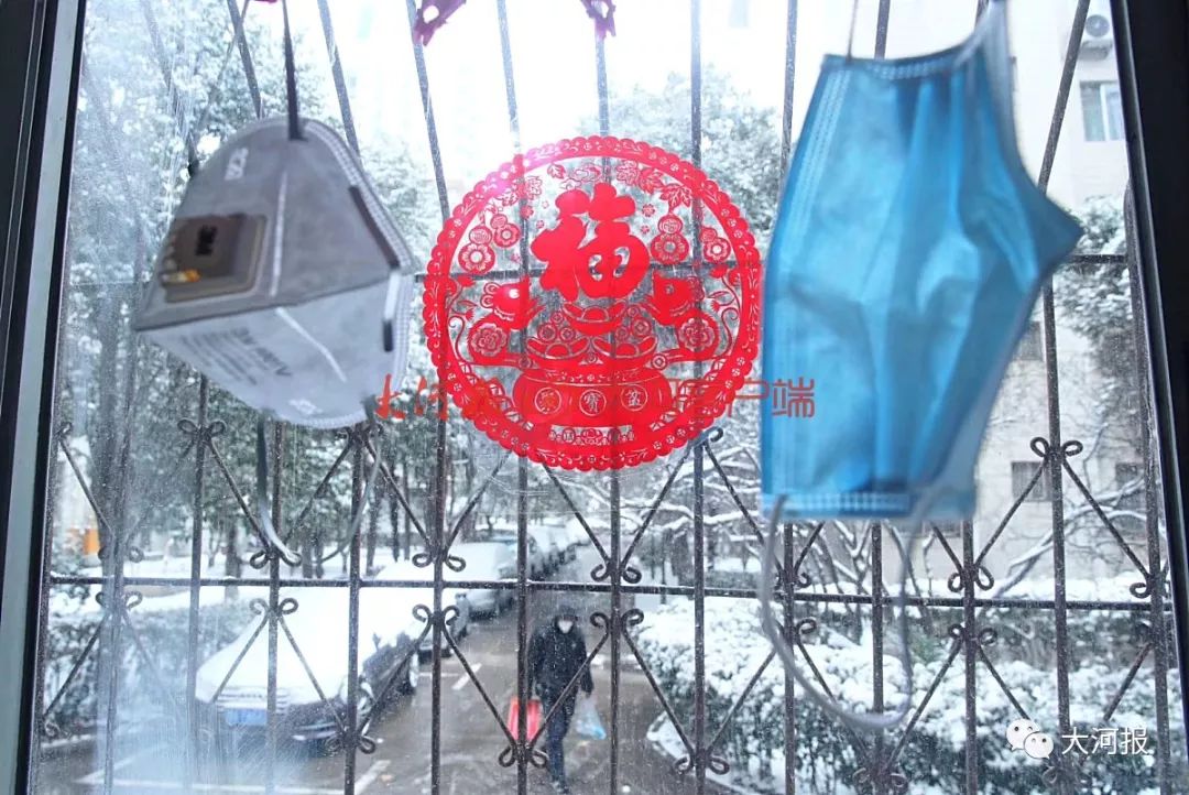 郑州严查小区门禁卡,郑州市最严门禁