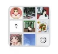 399元永久脱毛,618精选脱毛好物