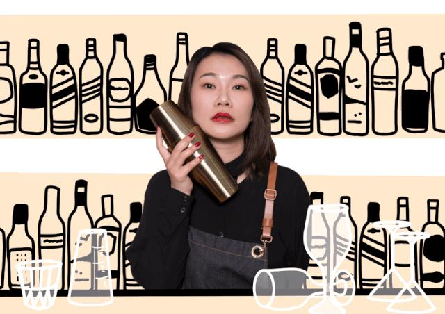 21天深度测评报告3.0升级版|2020年第二期