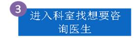 哈医大一院住院部电话咨询,哈医大一院开通了免费在线问诊