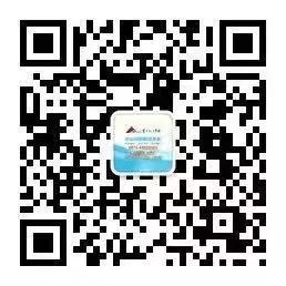 2022年10月份云南人才市场招聘会,云南12月份招聘会
