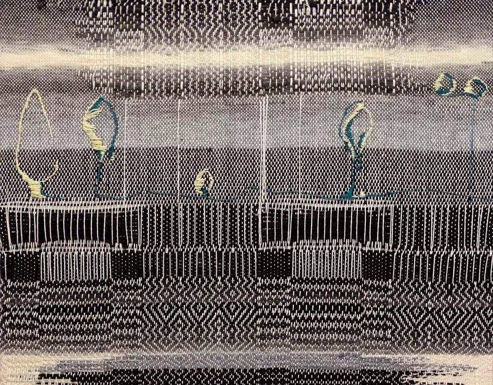 LOEWE罗意威手工艺大奖2020