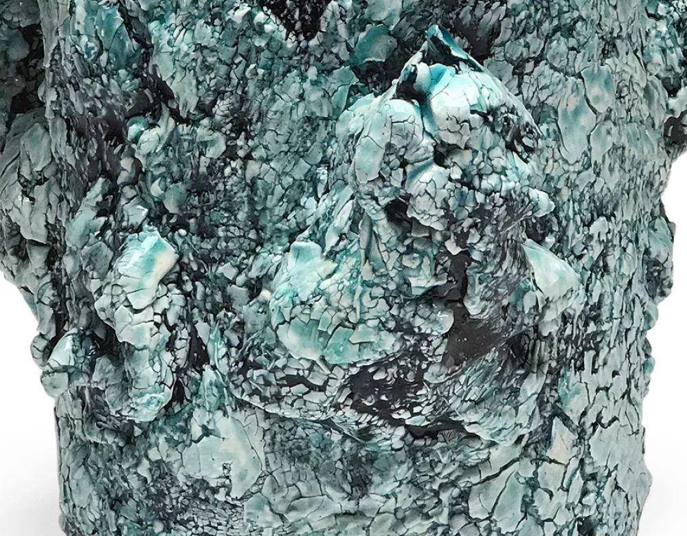 LOEWE罗意威手工艺大奖2020