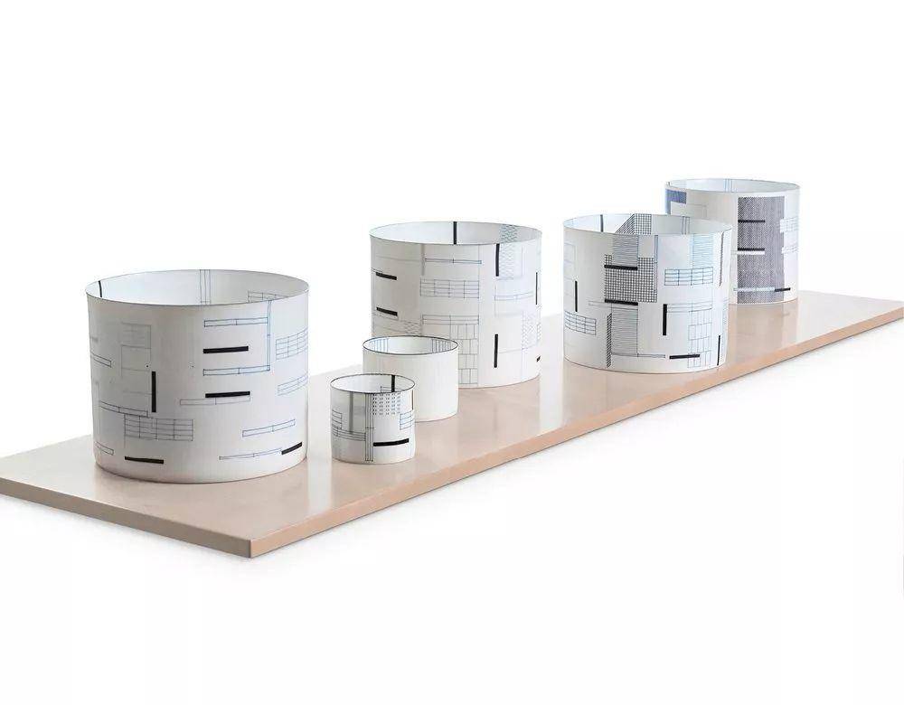 loewe罗意威折扣,loewe罗意威手工艺大奖2022