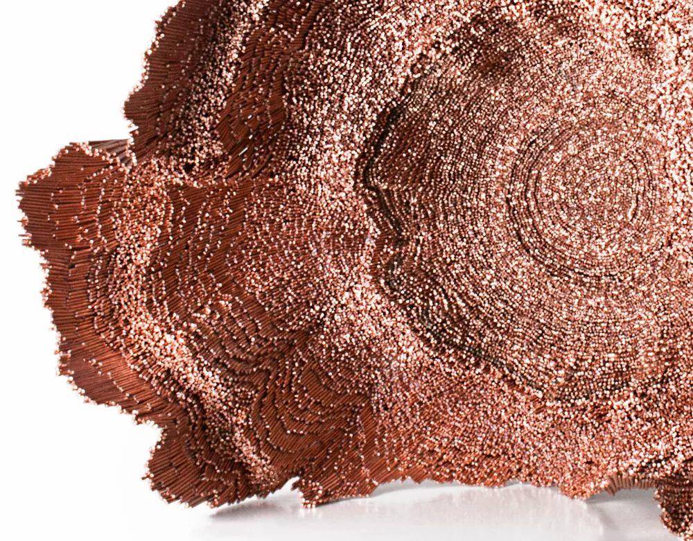 LOEWE罗意威手工艺大奖2020