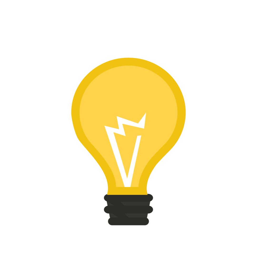 战疫一线党旗飘勇担使命践初心,让党旗在防控战役第一线高高飘扬