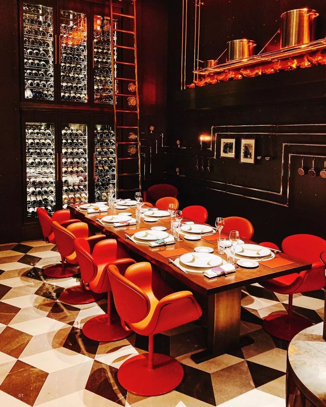 lv亚洲旗舰店成都开业,lv大阪限定