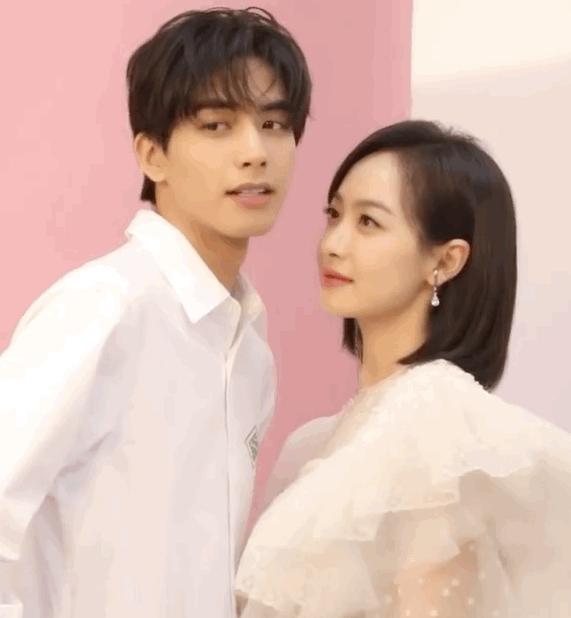 会说话的眼睛定眼练习,会说话的眼睛更美