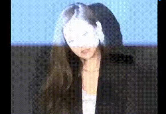 会说话的眼睛定眼练习,会说话的眼睛更美