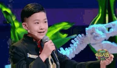 会说话的眼睛定眼练习,会说话的眼睛更美