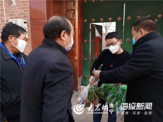 梁山个体工商户代办,梁山同城跑腿电话