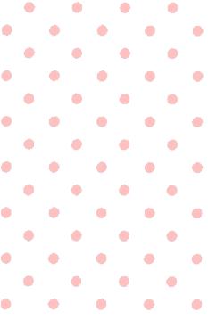 女性人虚怎么调理最快,女性身体比较虚补什么