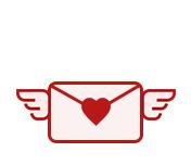 吃饭吃出了国考的感觉,就餐吃出了高考的感觉