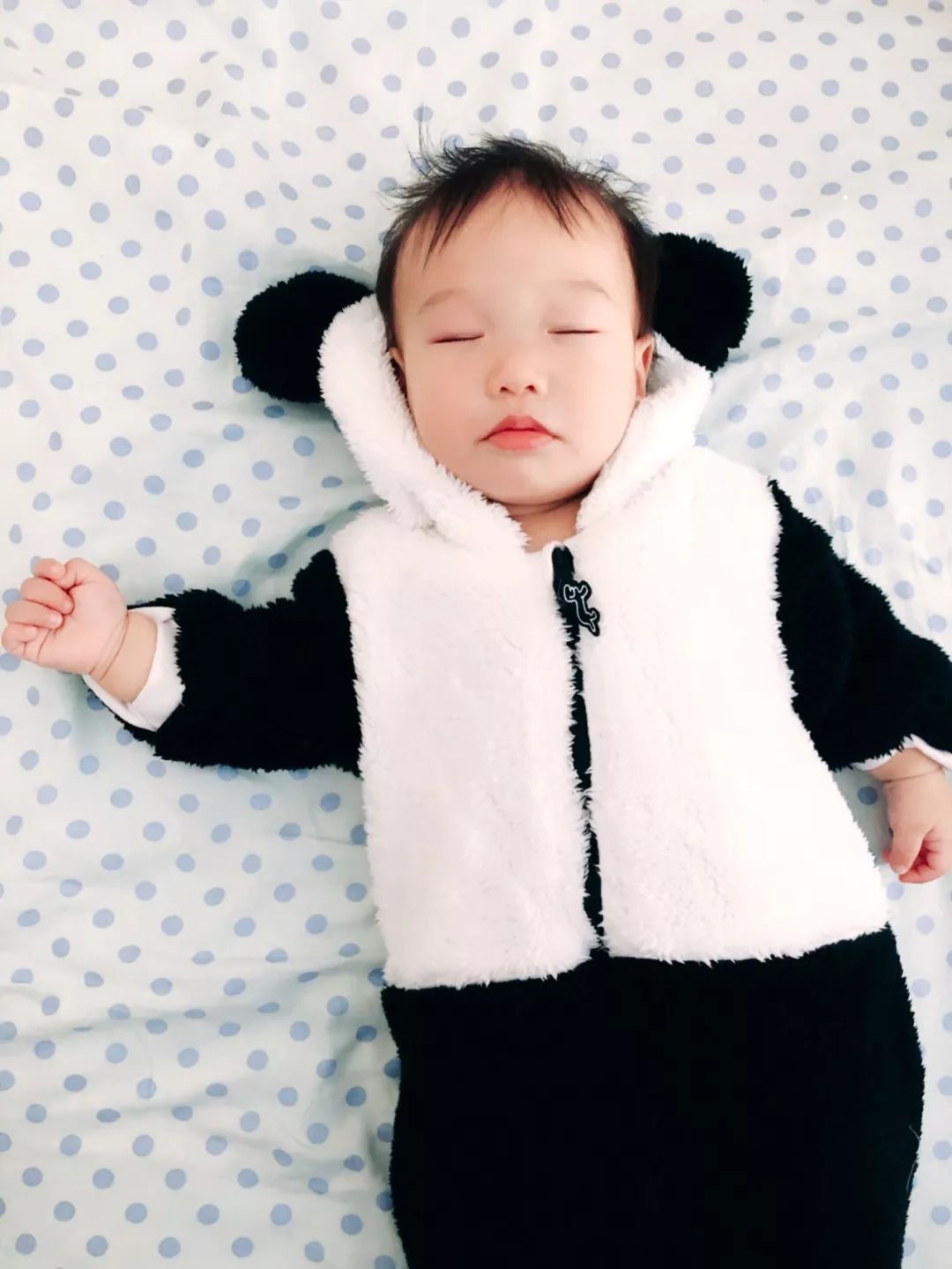 低头看看自己,低头看看