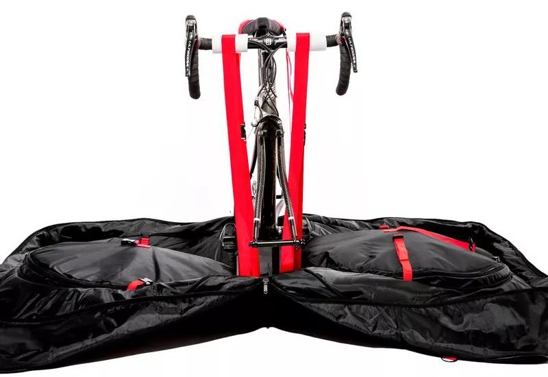 美骑特价1399元,bonza装车包推荐