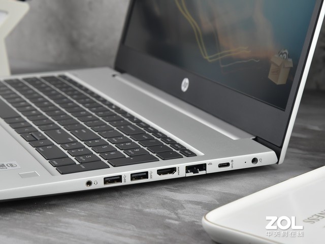 在家线上买什么电脑好,宅家线上买笔记本电脑