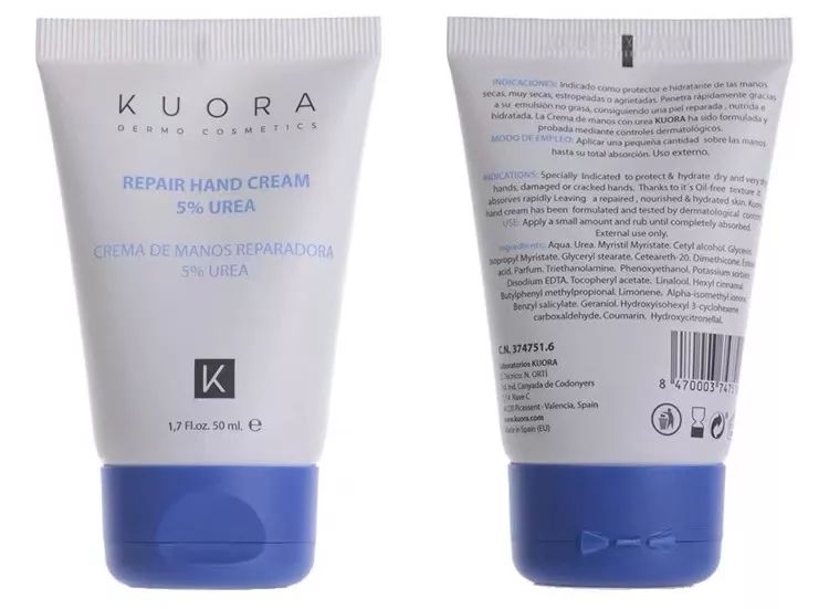 潮流范|每天勤洗手，我该拿什么拯救洗到干裂的小手手…...