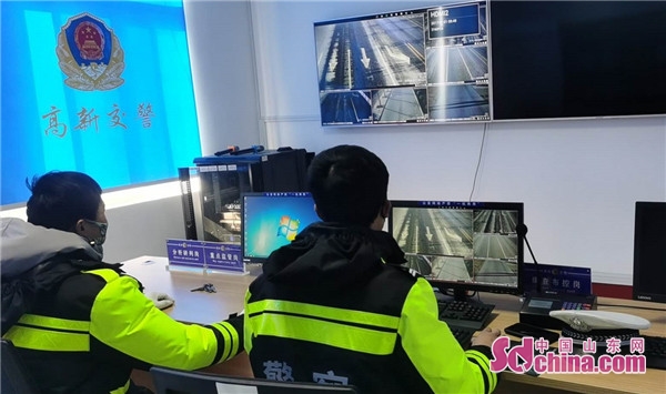 全员行动坚守阵地打好疫情保卫战,奋战疫线众志成城抗击疫情