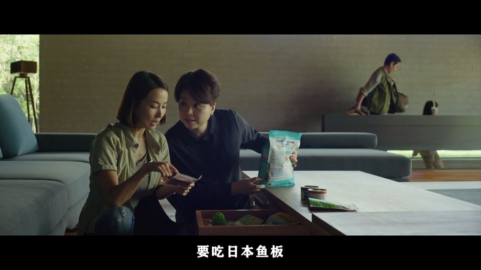 引进可以，跪求少删减…