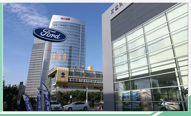 关心关爱货车司机十条举措,关爱货车司机体现疫情下的温情