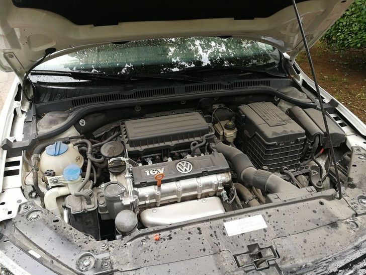 速腾车皮实耐开吗,速腾皮实