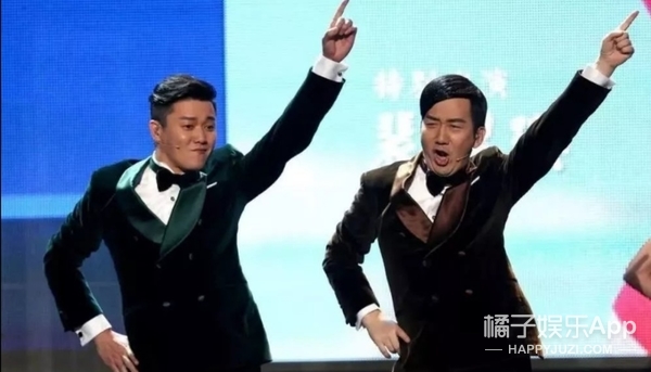 小苹果筷子兄弟下架了吗,小苹果筷子兄弟reaction