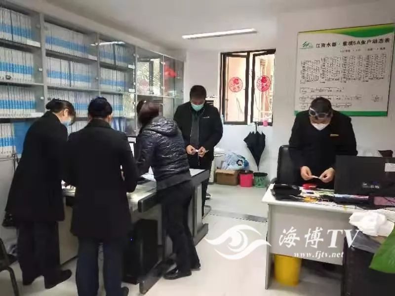 江南水都名筑事件,江南水都新消息