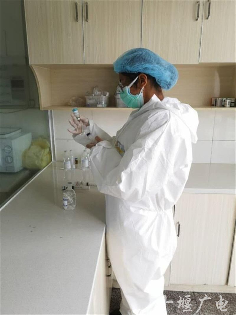 打赢这场仗就回去和你结婚完整版,打赢这场仗就回去和你结婚图片