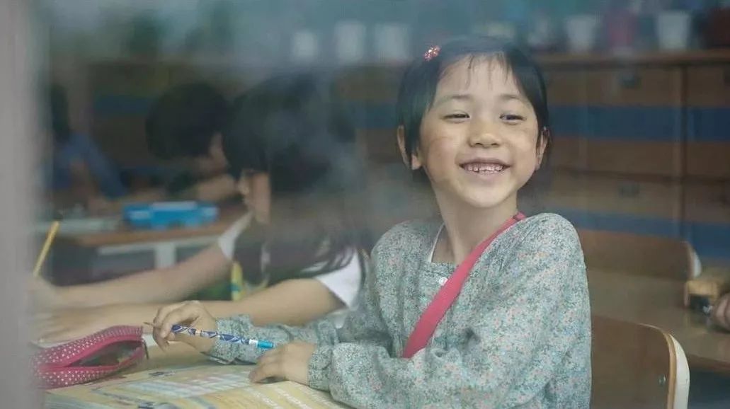 韩国寄生虫经典,韩国电影寄生虫讲解