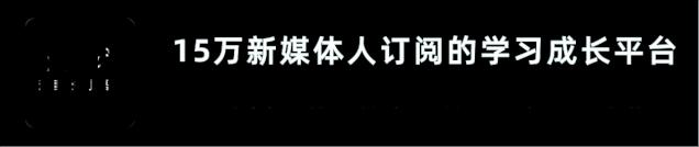 用明星图片侵权要赔多少钱,用明星的照片作图算侵权吗